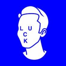 Luck (Tom Vek album) httpsuploadwikimediaorgwikipediaenthumb0