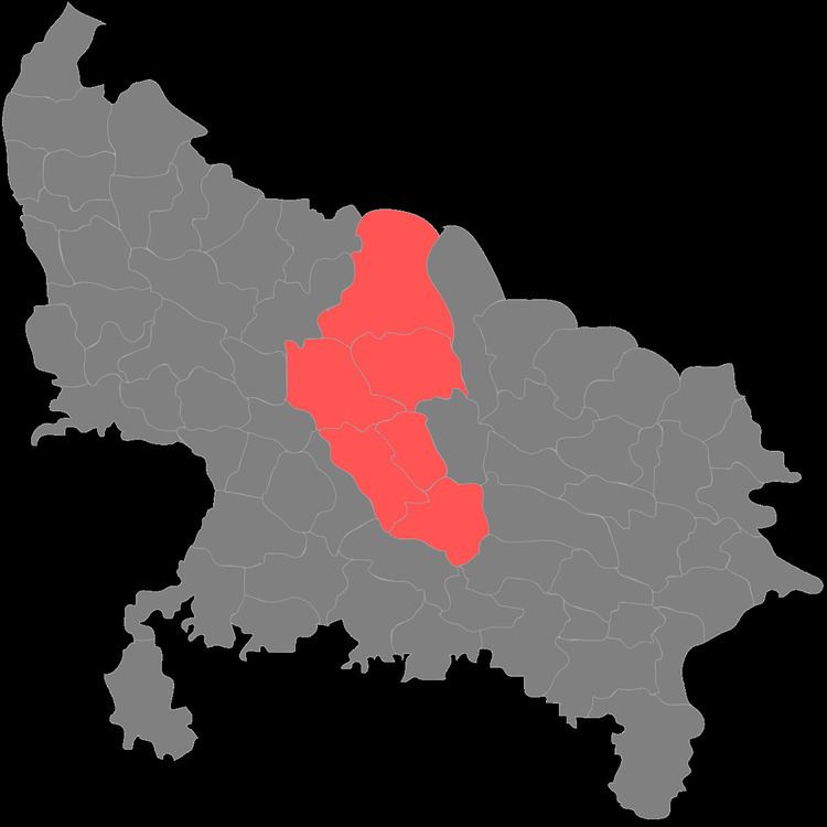 Lucknow division httpsuploadwikimediaorgwikipediacommonsthu