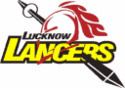 Lucknow Lancers httpsuploadwikimediaorgwikipediaenthumb9