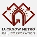 Lucknow Metro Rail Corporation wwwdigialmcomEFormsimagesonlineAppFormform23