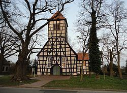 Luckow, Mecklenburg-Vorpommern httpsuploadwikimediaorgwikipediacommonsthu
