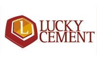 Lucky Cement httpsuploadwikimediaorgwikipediaen110Luc