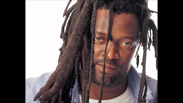 Lucky Dube lucky dube mix ras george giving tribute to a legend YouTube