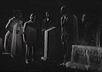 Lucky Ghost Lucky Ghost 1942 Black Horror Movies