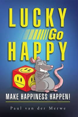 Lucky Go Happy : Make Happiness Happen! t0gstaticcomimagesqtbnANd9GcR2rRiH7391KB0n1X