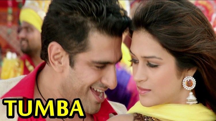 Tumba Official Song Video Mika Singh Lucky Kabootar Eijaz Khan