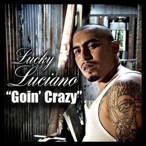 Lucky Luciano (rapper) Lucky Luciano Free listening videos concerts stats and photos