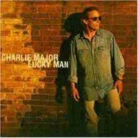 Lucky Man (Charlie Major album) httpsuploadwikimediaorgwikipediaencc2Luc