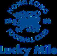 Lucky Mile httpsuploadwikimediaorgwikipediaenthumb5