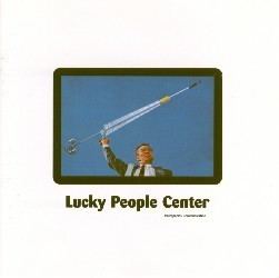 Lucky People Center httpswwwkompaktkistedecd1235527682jpg