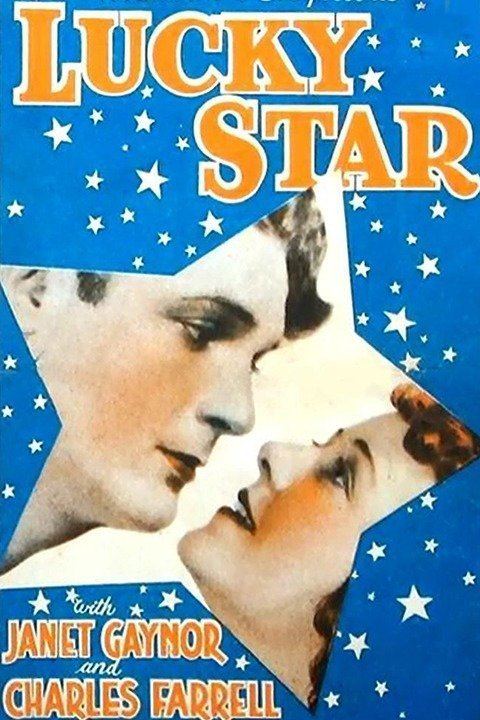 Lucky Star (1929 film) wwwgstaticcomtvthumbmovieposters9467054p946