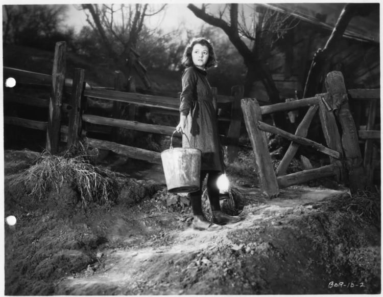 Lucky Star (1929 film) Lauras Miscellaneous Musings Tonights Movie Lucky Star 1929 at