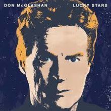 Lucky Stars (album) httpsuploadwikimediaorgwikipediaenthumbb