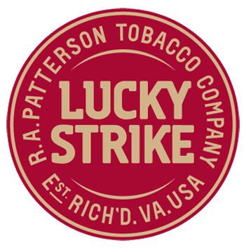 Lucky Strike httpsuploadwikimediaorgwikipediacommons44