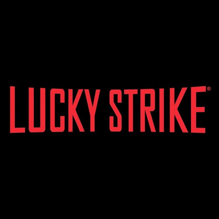 Lucky Strike Lanes httpslh3googleusercontentcomVqCybF9UowAAA