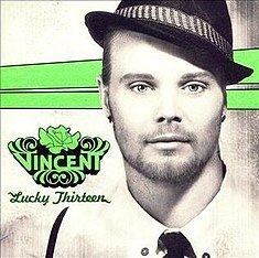 Lucky Thirteen (Vincent album) httpsuploadwikimediaorgwikipediaenthumb6