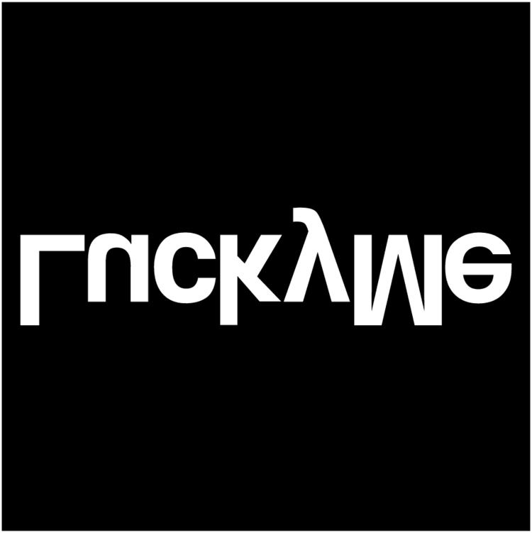 LuckyMe (record label) httpsuploadwikimediaorgwikipediacommonsbb