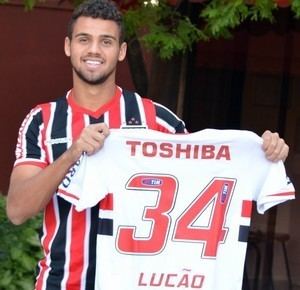 Lucao (footballer) vibecommunityuploadsmonthly2015074c9d90eba21
