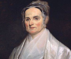 Lucretia Mott Lucretia Mott Biography Childhood Life Achievements Timeline