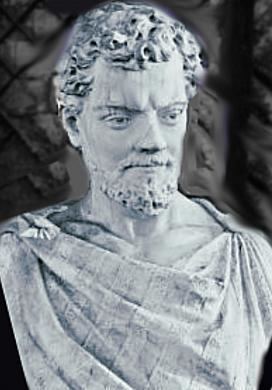 Lucretius Lucretius Wikiquote