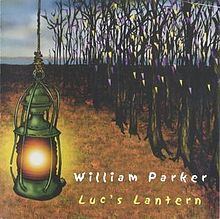 Luc's Lantern httpsuploadwikimediaorgwikipediaenthumb3