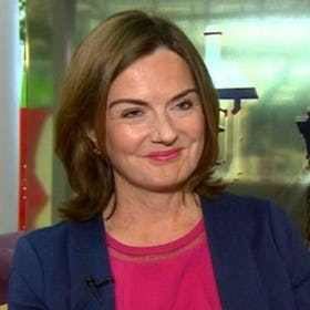 Lucy Allan (soccer) Lucy Allan Rankings Opinions
