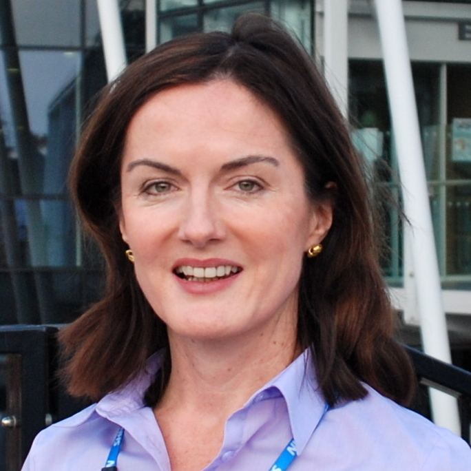 Lucy Allan (politician) Tories hit by new bullying claims as Telford MP Lucy Allan accused