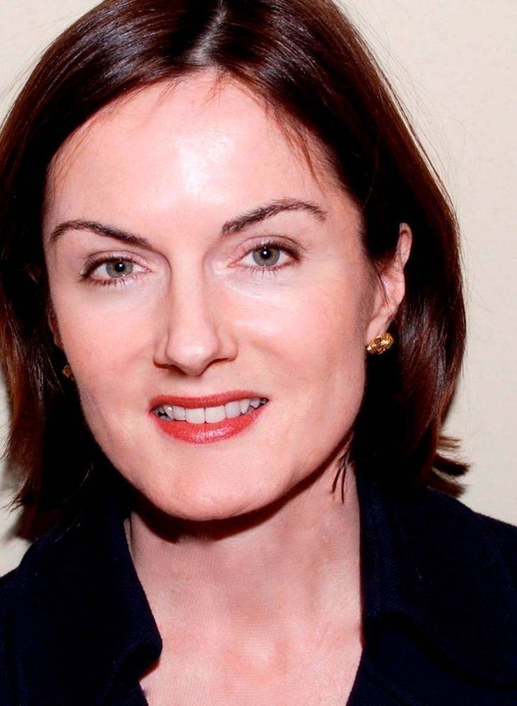 Lucy Allan (politician) Wannabe MP sues Wandsworth after child protection