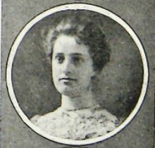 Lucy Allen Smart httpsuploadwikimediaorgwikipediacommonsthu