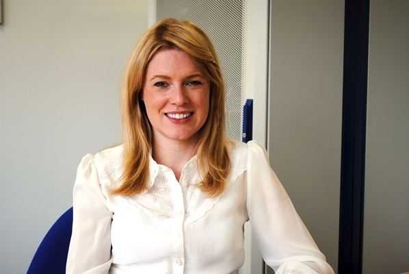 Lucy Anderson (politician) EnterpriseMouchel Appoints New SHE Director Highways Industry