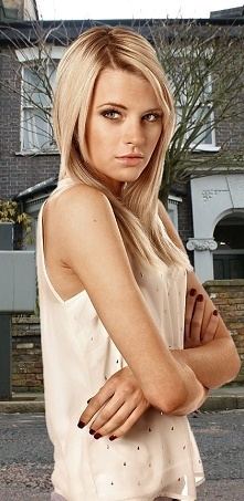 Lucy Beale Lucy Beale Wikipedia