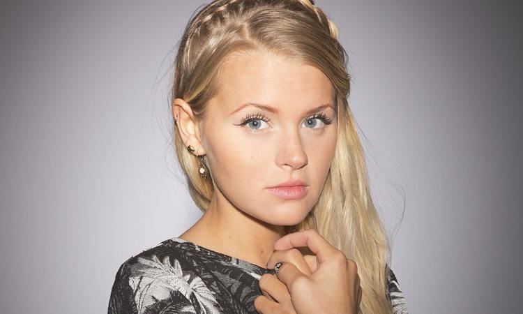 Lucy Beale Eastenders reveals who killed Lucy Beale Wriggy