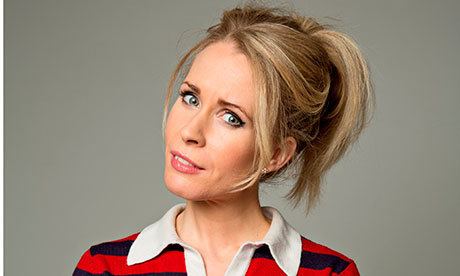 Lucy Beaumont comedian Complete Information Wiki Photos