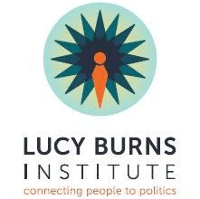 Lucy Burns Institute httpsmediaglassdoorcomsqll736814lucyburns
