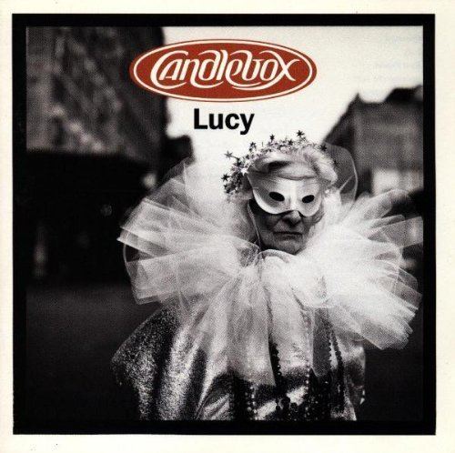Lucy (Candlebox album) httpsimagesnasslimagesamazoncomimagesI5