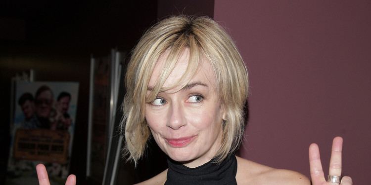 Lucy DeCoutere ihuffpostcomgen2225082imagesoLUCYDECOUTERE