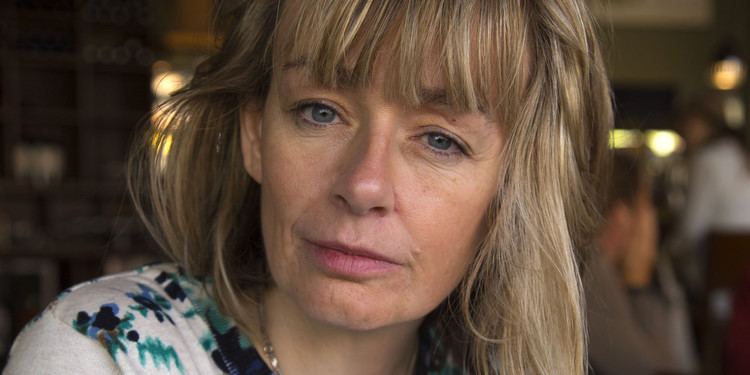 Lucy DeCoutere Lucy Decoutere Pictures Videos Breaking News