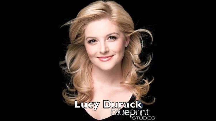 Lucy Durack Wicked Glinda Sydney Singoff Lucy Durack VS Erin Hasan