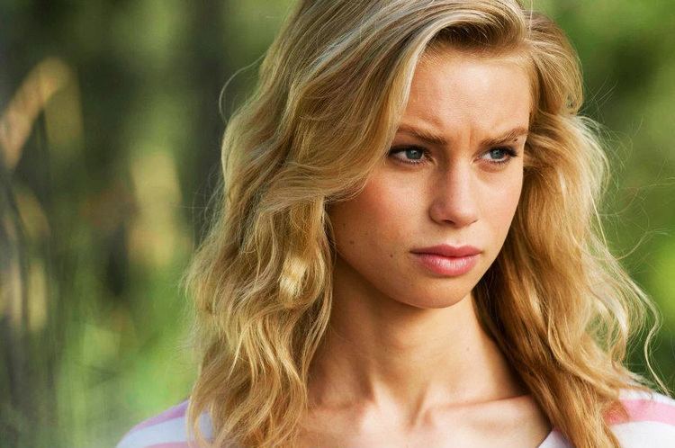 Lucy Fry Lucy Fry Music And Film
