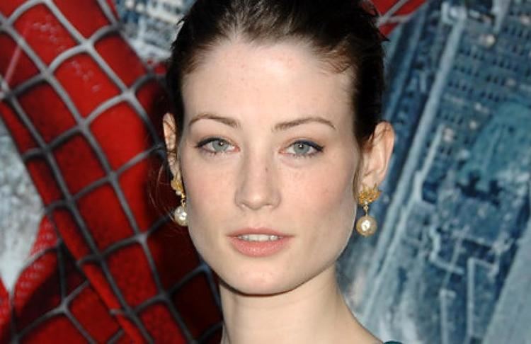 Lucy Gordon (actress) SpiderMan 339 actress found dead in apparent suicide NY