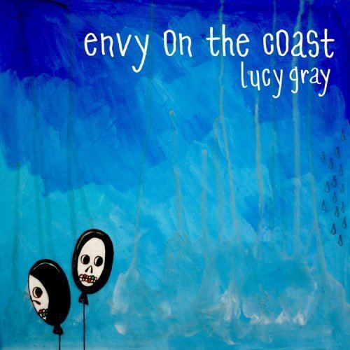 Lucy Gray (album) httpsimagesnasslimagesamazoncomimagesI5