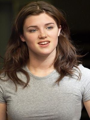 Lucy Griffiths (actress, born 1986) Lucy Griffiths Actress Born 1986 Image Gallery HCPR