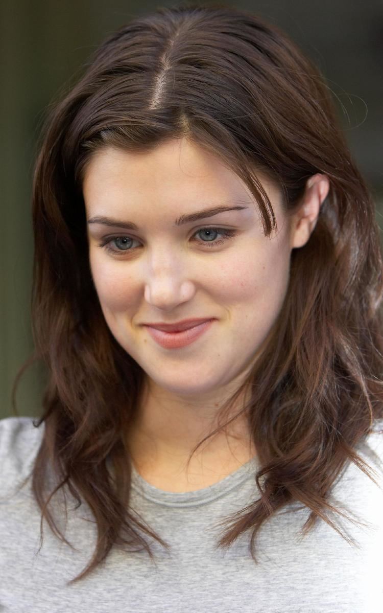 Lucy Griffiths (actress, born 1986) Awesome Lucy Griffiths photos Ma Pictures Lucy Griffiths