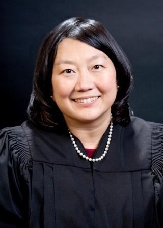 Lucy H. Koh Koh Lucy H LHK United States District Court Northern District