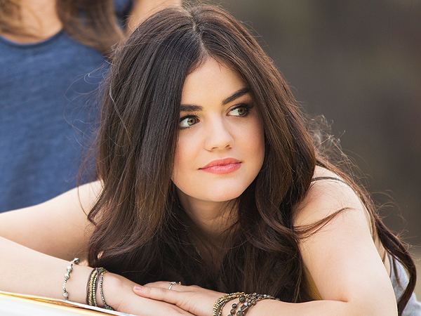 Lucy Hale Lucy Hale Music Video Lucy Hale Country Singer Lucy Hale