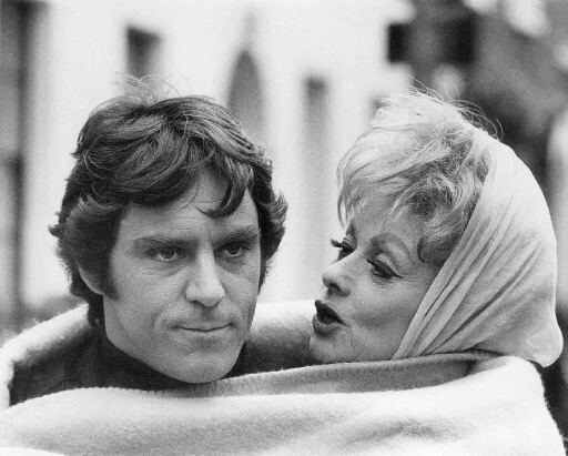 Lucy in London Anthony Newley Lucille Ball Lucy in London 1966 Films