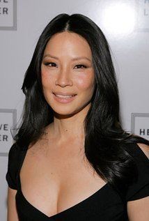 Lucy Liu iamediaimdbcomimagesMMV5BOTgxODE0MjI5Ml5BMl5