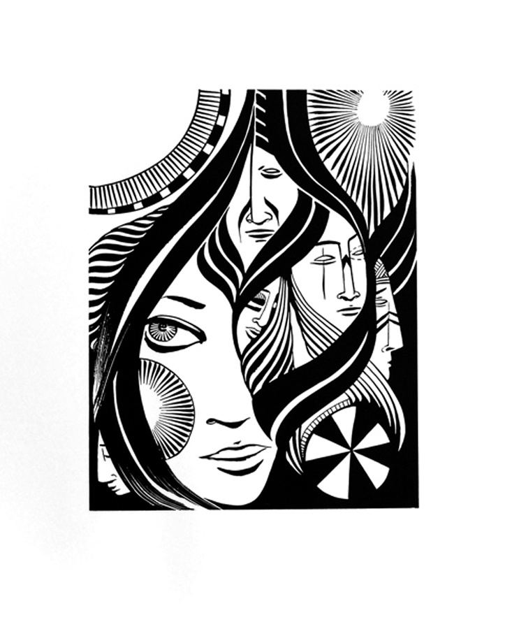 Lucy Mclauchlan Alchetron The Free Social Encyclopedia