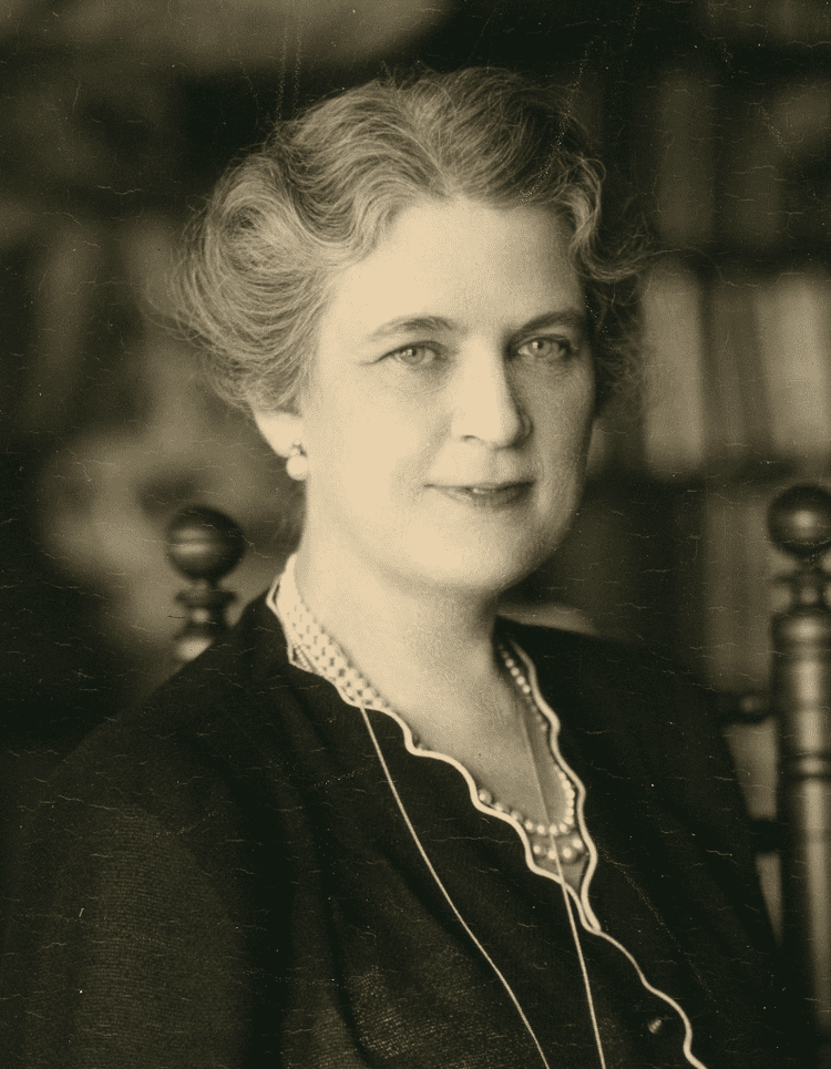 Lucy Mercer Rutherfurd The Daily Glean FDR39s soul mate excerpt from