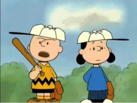 Lucy Must Be Traded, Charlie Brown Lucy Must Be Traded Charlie Brown YouTube